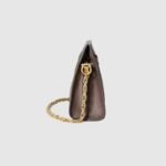GUCCI OPHIDIA GG SMALL SHOULDER BAG - Image 4
