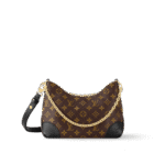 Louis Vuitton M45831 Boulogne
