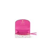 Louis Vuitton M13399 LV x TM Rosalie Coin Purse - Image 2