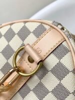 Louis Vuitton N41429 Keepall Bandoulière 55 - Image 10