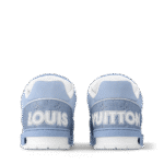 Louis Vuitton 1AHTUZ LV Trainer Sneaker - Image 5