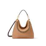 Louis Vuitton M28029 Multipass