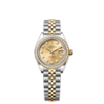 Rolex Lady-Datejust Oyster, 28mm 279383RBR