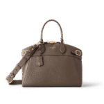 Louis Vuitton M22927 Vendôme MM