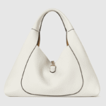 GUCCI SOFTBIT MAXI SHOULDER BAG - Image 5