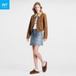 Louis Vuitton 1AITIN Cortina Closed Mule - Image 5