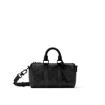 Louis Vuitton M28369 Keepall Bandoulière 25