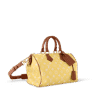 Louis Vuitton M15242 Speedy P9 Bandoulière 30 - Image 3