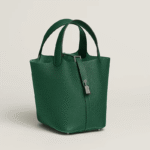 Hermès Picotin Lock 18 bag - Image 4