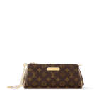 Louis Vuitton M13567 Pochette Eva