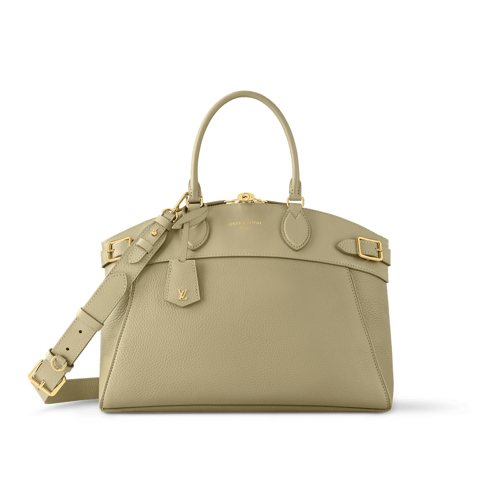 c3752952a8edb939c9b1618f903508ac Louis Vuitton M11214 Vendôme MM - Image 1