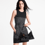 Louis Vuitton M28160 CarryAll East West - Image 12