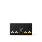 Louis Vuitton M64551 Capucines Wallet