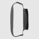GUCCI Ophidia small belt bag - Image 7