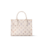 Louis Vuitton M25770 OnTheGo PM