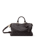 Louis Vuitton M27978 Speedy P9 Bandoulière 40