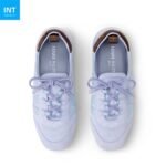 Louis Vuitton 1AK1P2 LV Sneakerina - Image 6