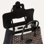 Goyard Saïgon tote bag - Image 5