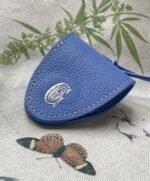 Goyard PM Saint Louis Tote Coated Canvas - Image 9