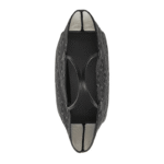 GUCCI Ophidia Large Tote - Image 9
