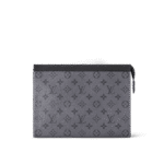 Louis Vuitton M69535 Pochette Voyage MM