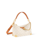 Louis Vuitton M14661 Bobo Trunk - Image 3