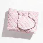 Chanel Shopping Bag