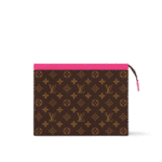 Louis Vuitton M12818 Pochette Voyage MM