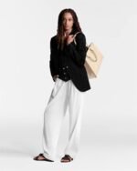 Louis Vuitton M46531 OnTheGo MM - Image 4