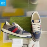 Gucci Shoes | Mastercraft Quality - Image 2