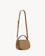 Saint Laurent VOLTAIRE in BOX SAINT LAURENT - Image 2