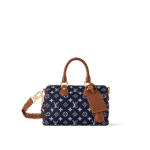Louis Vuitton M15278 Speedy P9 Bandoulière 25（Top quality）