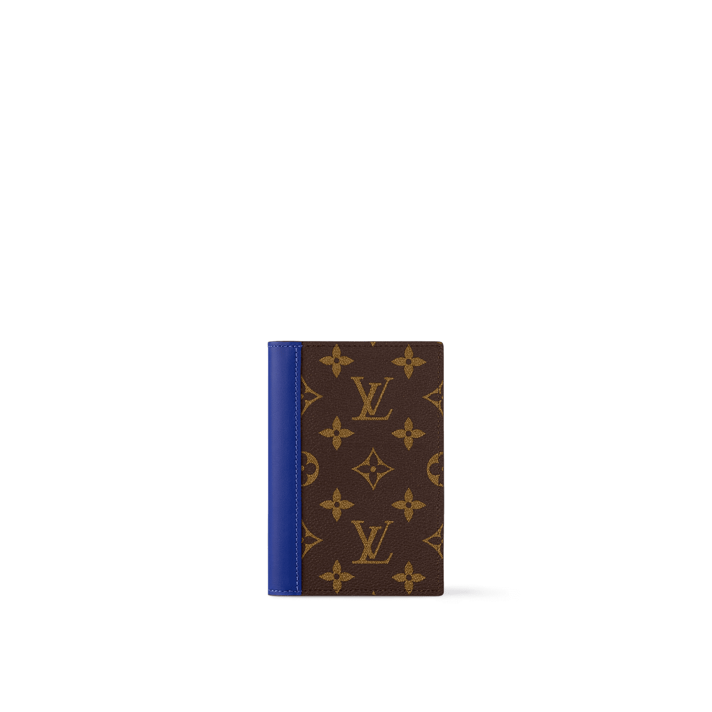 c8ebef9535980e4edbf5098880dade4b Louis Vuitton M12826 Passport Cover - Image 1