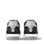 Louis Vuitton 1AJ340 LV Trainer Sneaker - Image 7