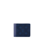 Louis Vuitton M30299 Multiple Wallet