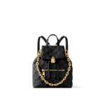 Louis Vuitton M13357 Coussin Backpack PM