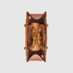 GUCCI DIANA SMALL TOTE BAG - Image 8