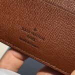 Louis Vuitton Marco Wallet M61675 - Image 7