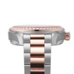 OMEGA Seamaster Aqua Terra 150M - Image 4