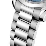 OMEGA Seamaster Aqua Terra 150M - Image 5
