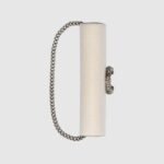 DIONYSUS SUPER MINI LEATHER BAG - Image 6
