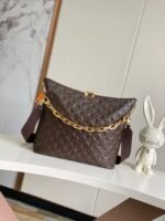 Louis Vuitton M12072 Coussin Hobo MM - Image 2