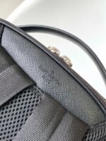 Louis Vuitton M30977 AVENUE Backpack - Image 3