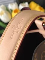 Louis Vuitton Néonoé BB M46581 - Image 9