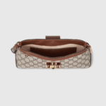 GUCCI Padlock small shoulder bag - Image 5