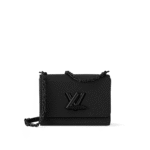 Louis Vuitton M25325 Twist MM
