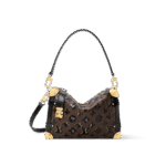 Louis Vuitton M27036 Side Trunk MM
