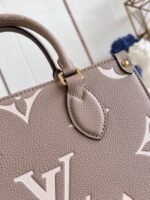 Louis Vuitton Onthego PM M45779 - Image 9