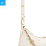 Louis Vuitton M27571 Boulogne PM - Image 4