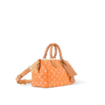 Louis Vuitton M13912 SPEEDY P9 BANDOULIÈRE 25 BAG - Image 2
